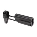 Compact Carbine Stock — Photo 1