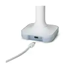 Home Assistant Connect ZBT-2 (Zigbee un Thread USB adapteris) — Foto 4