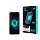 Huawei Nova 11i - 3mk 1UP — Фото 1