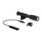 WADSN M600DF Tactical Light — Photo 6