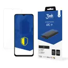 Vivo Y18i - 3mk ARC+ — Foto 1