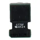 Samsung Galaxy A71 Front Camera and Sensor Cable — Photo 2