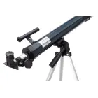 Discovery Scope Set 3 with book — Photo 10