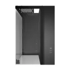 Darkflash TH285M Computer Case – Black — Photo 6