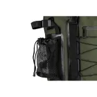 NEO tools 63-131 hiking backpack — Foto 4