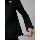 Softshell 4F 4FWSS26TSOFF546-20S, size L — Фото 6