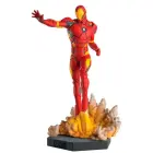 Marvel VS. Iron Man kujuke — Foto 2