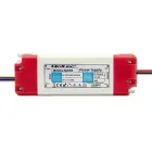 Qoltec LED Driver IP20 60W | 12V | 5A Photo