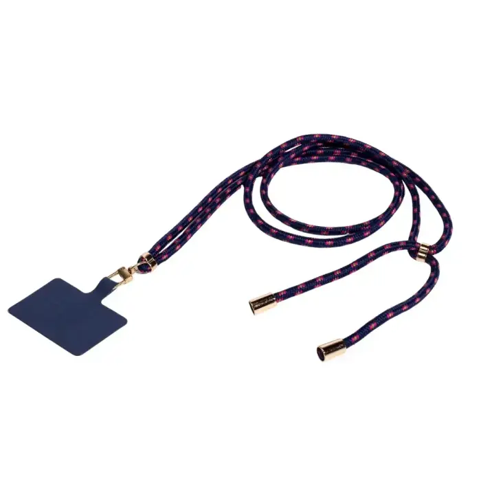 Universal Lanyard Beline multicolor