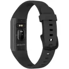 Smartband Gravity Black GT40-1 — Nuotrauka 5