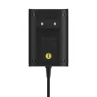 Ansmann APS 1500 Universal Black Alternating Current Internal — Photo 2