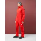 Men's 4F 20000 membrane softshell jacket, size S — Photo 3