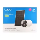 Surveillance camera TP-Link Tapo C425KIT — Photo 3