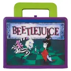 Loungelfy Beetlejuice märkmik — Foto 1