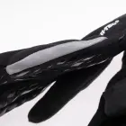 Meeste SHELDER Gloves, suurus S/M — Foto 5
