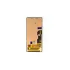 LCD Display + Touch Unit for Google Pixel 6a — Photo 2