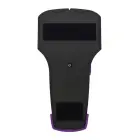 Ermenrich Ping SD20 Stud Detector — Photo 2