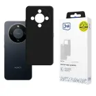3mk Matt Case ümbris Honor Magic8 Lite — Foto 1