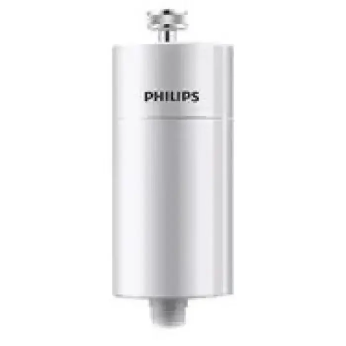Philips AWP1775 Inline-Duschfilter