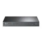 Switch TP-LINK TL-SG2210P — Foto 6