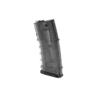 M4 Mid-Cap dėtuvė 105 vnt. — Nuotrauka 2