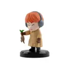 Harry Potter Assorted Surprise Figure — Photo 19