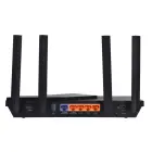 TP-LINK Archer AX55 PRO router — Photo 5