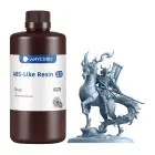ANYCUBIC ABS-Like Resin 3.0 (Gray) — Photo 1