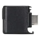 Osmo Action 3.5mm Audio Adapter Photo