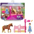 Disney Princess assorted stable doll — Photo 3