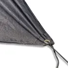 OFFLANDER ROOF FOR TENT FOLD E 150 — Foto 6