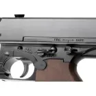 M1928A1 Thompson — Nuotrauka 6
