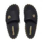 Gumbies Strider Slides GU-SDSTR001 — Foto 7