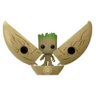 Funko Egg figure Pocket POP Marvel assorted — Photo 5