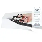 LEIFHEIT triikimislaua polsterdus Photo