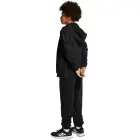 adidas Essentials Jr JN2425 treniņtērps - 128 cm — Foto 7