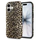 TECH-PROTECT LAMANO MAGSAFE IPHONE 17 EXOTIC TOUCH — Foto 2