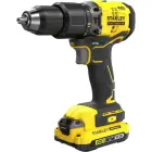 Stanley SFMCD715D2K — Nuotrauka 2