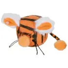 Trixie Mouseball Cat Toy, 4.5 cm, 1 pc — Photo 1