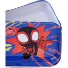 Marvel Spiderman Stationery Set — Photo 3