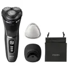 PHILIPS Series 3000 S3343/13 pardel — Foto 1