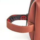 Marvel Deadpool kosmetinė — Nuotrauka 3