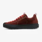 Scarpa MOJITO WRAP GTX Brown — Foto 2
