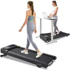 Urevo Spacewalk 3S treadmill — Foto 25