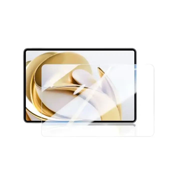 Rūdīts stikls Apple iPad 10 2022