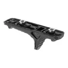 LINK Anchor Hand Stop – Black — Photo 1
