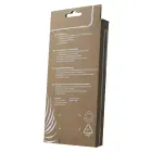 Cardboard Packaging — Photo 9