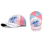 Disney Stitch assorted cap — Photo 5