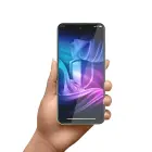 Tecno Spark 30C - 3mk Silky Matt Pro — Nuotrauka 10