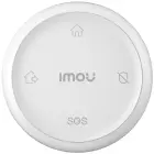 Imou smart remote control ZB1 — Foto 1